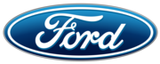 Запчасти Ford новые и бу