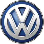 Запчасти VW новые и бу