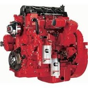 Запчасти для двигателя SW 400,  6 ст 107 Andoria.