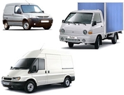 Перевозка мебели по Киеву 353-15-29, перевезти мебель Киев