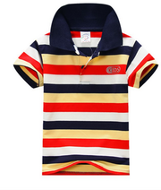 Футболка новая  для мальчика 3 лет 