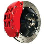 Замена, продажа тормозных дисков, колодок Киев