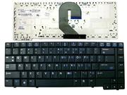 Клавиатура от ноутбука HP Compaq 6510b