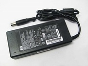 Зарядное устройство ноутбука HP Compaq 6510b 