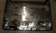 Корпусные части ноутбука HP Compaq 6510b