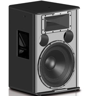 Музыкальное оборудование