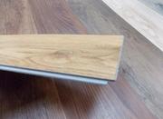 Водостойкий ламинат акция распродажа Киев,  пвх ламинат для пола купить Киев,  ценаКиев,  пвх ламинат,  виниловый ламинат 