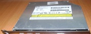 Оптический привод для ноутбука HP Compaq 6510b 
