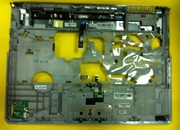 Корпусные части к ноутбуку HP Pavilion 6357.
