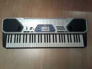 Синтезатор CASIO CTK-481