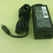 Зарядное устройство к ноутбуку Dell Inspiron 1300. 