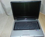 Ноутбук Fujitsu Siemens Amilo M1451G на продажу.