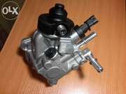 ТНВД Kia Sorento 2.2 ТНВД KIA Hyundai 33100-2F000.