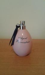 Духи Agent Provocateur 50ml
