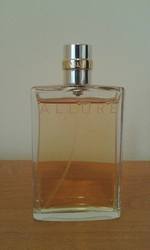 Духи Chanel Allure,  100ml