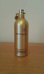 Духи Montale Mango Manga