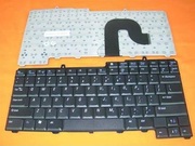 Клавиатура к ноутбуку Dell Inspiron 1300.