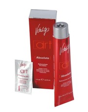 Vitality's Крем-краска для волос Art Absolute,  100 мл