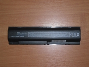 Батарея к ноутбуку HP Pavilion dv1000 