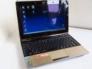 Продам ноутбук Asus Eee PC S101H