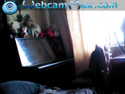 Срочно продам пианино Украина б/у в Киеве