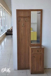 Прихожая на 550 грн дешевле Эпицентра. Новая в упаковке