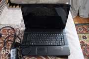 Продам ноутбук HP 615