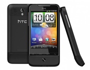 Смартфон HTC Legend не новый