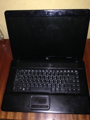 Продажа ноутбука HP 615.