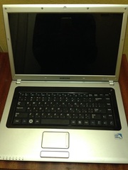 Ноутбук Samsung R518 на продажу