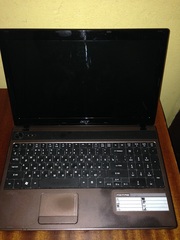 Ноутбук  Acer Aspire 5336. (б/у)
