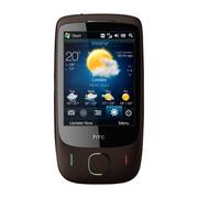 Htc Touch 3G T3238 витринный смартфон