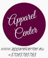 брендовая  сток одежда оптом ,  oптовый склад Apparel centras