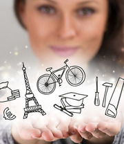 Все для ремонта и строительства