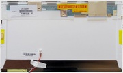 Матрица 15.6 LTN156AT01 к  ноутбуку. 
