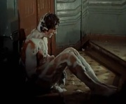 Аварийное открытие дверей,  замков ,  сейфов