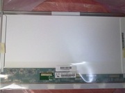 Матрица 14.0для ноутбука