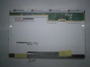 Матрица 13, 3 B133EW01 для ноутбука 