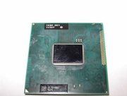 Процессор  2-х ядерный Intel Pentium B960 