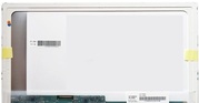 Матрица 15.6 LP156WH2 для ноутбука