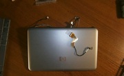 Запчасти от ноутбука HP Mini 2133.