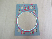 Запчасти Zetor,  Зетор.