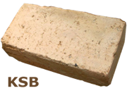 Кирпич огнеупорный ПБ - 5 Кирпич огнеупорный ША - 22/ 44 Кирпич огнеуп