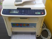 МФУ xerox 6121