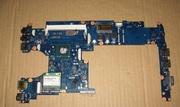 Материнская плата от нетбука Samsung N150