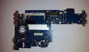 Материнская плата от нетбука Samsung N140.(б/у)