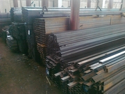 Металлобаза Союз Метал