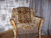 продам б/у кресло