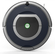Робот пылесос Roomba 785 купить по привлекательной цене