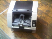 сканер fujitsu fi5950